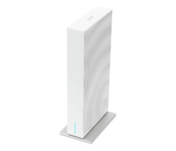 ACER Wave 7 Mesh WiFi7 (6400Mb/s a/b/g/n/ac/ax/be) 3xAP FF.G2UTA.003 - 1260316 - zdjęcie 7